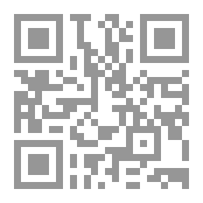 Qr Code Canada under British Rule 1760-1900