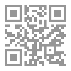 Qr Code Philosophy of meaning in thought - language and logic