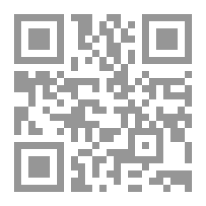 Qr Code Explanation Of The Rule Of Provisions - C 37
