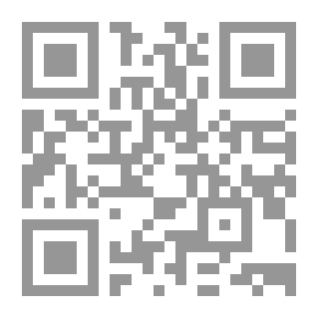 Qr Code مهارات الاتصال