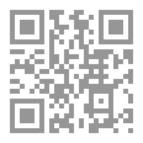 Qr Code Kaarle XII vanginvartijana