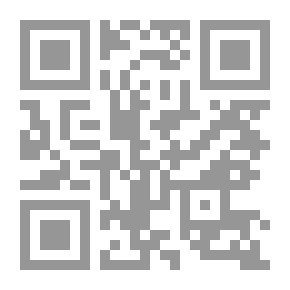 Qr Code جريدة كليفلاند الطبية ، المجلد. 1 ، العدد 4 ، فبراير 1886