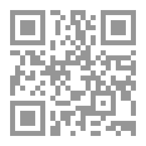 Qr Code فن إدارة العملاء من خلال التليفون