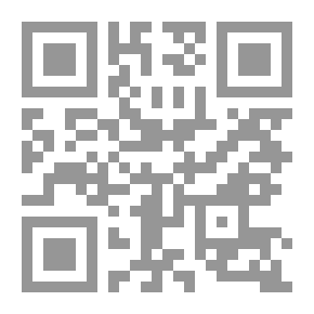 Qr Code Adaptive Behavior Of Late Students Who Are Able To Learn In Two Dimensions