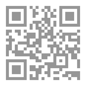 Qr Code الفيزياء الميكانيكية للعلوم الهندسية