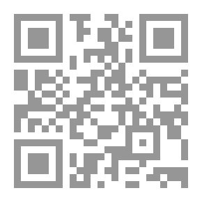 Qr Code History Of Social Thought And Theoretical Trends In Sociology