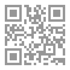 Qr Code حكاية خيط