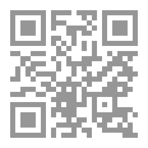 Qr Code نصب كلاب التذكاري