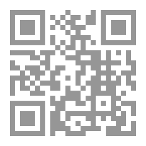 Qr Code 1015 Ejaculation