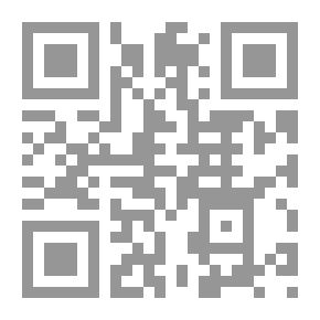 Qr Code برنارد شو