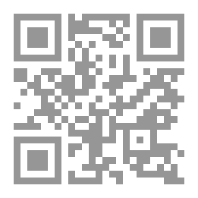 Qr Code 101 سؤال وجواب حول الكتاب المقدس .