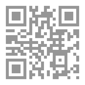 Qr Code 100 قصة قصص روسية