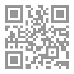 Qr Code صبح العشر فى صناعة الإنشا