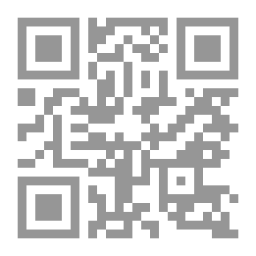 Qr Code Chapters In Assets