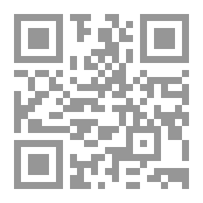 Qr Code Sexual Harassment Of Children