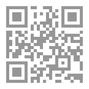 Qr Code Children's Stories in American History