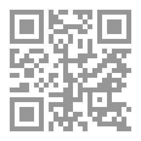 Qr Code الموضة وفن اختيار الملبس المناسب