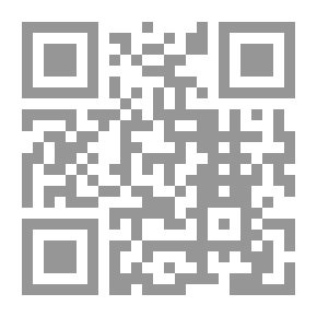 Qr Code كيف تقول ما تريد