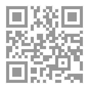 Qr Code Electrical Vibration Instruments : An Elementary Textbook On The Behavior And Tests Of Telephone Receivers, Oscillographs, And Vibration Galvanometers