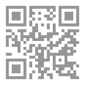 Qr Code ديف داشاواي وطائرته المائية ؛ أو ، مغامرات جريئة فوق البحيرة الكبرى