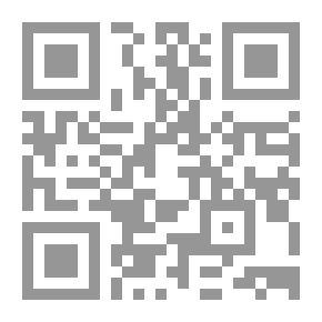 Qr Code ذات مساء