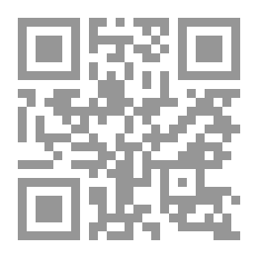 Qr Code حنين الألوان