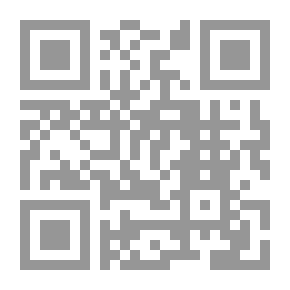 Qr Code هكذا تَوافَقَتْ أَخْلاقُنَا