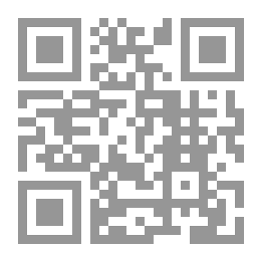 Qr Code The Tragedy of Romeo and Juliet