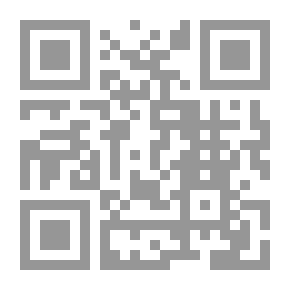 Qr Code Bird Logic