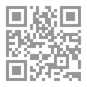 Qr Code قلعة المتاهات