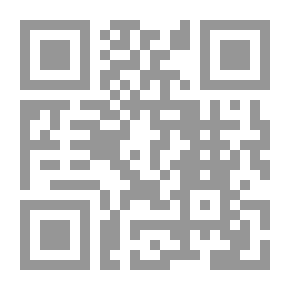 Qr Code هرمونات الإنسان (النخامية ـ الكظرية ـ الدرقية)