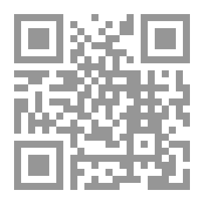 Qr Code ضجيج الساعات