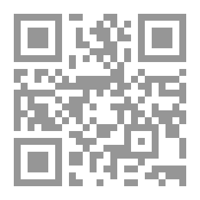 Qr Code NEBEVÎ LİDERLİK SANATI