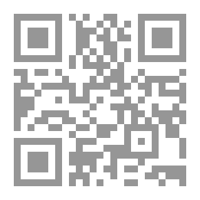 Qr Code Scottish Ghost Stories