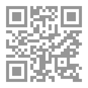 Qr Code Advanced Accounting