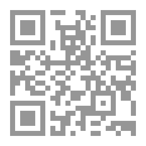 Qr Code اليهودي العالمي : المملكة اليهودية نظرة أمريكية (ج1)