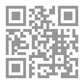Qr Code Archaeologia Cambrensis