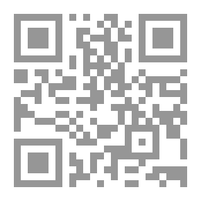 Qr Code نبض المدينة
