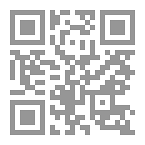 Qr Code Serious Creativity And Creative Writing