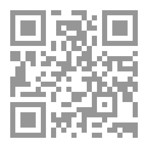 Qr Code تحليل أساطير Coeur d'Alene الهندية