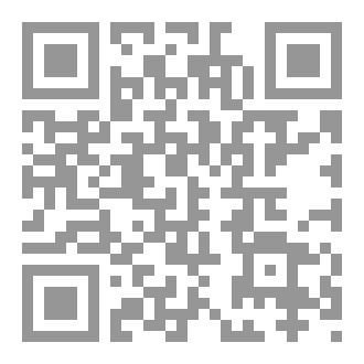 Qr Code ما رَوتهُ النّجوم