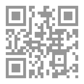 Qr Code The Roots Of Islamic Fundamentalism In Contemporary Egypt