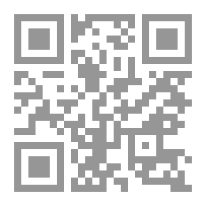 Qr Code Management By Objectives And Management By Values In Business Organizations