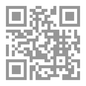 Qr Code إدارة مشروعات التشييد
