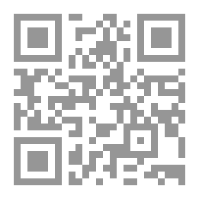 Qr Code آخر نهار في العالم