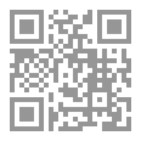 Qr Code جرح الفينيق