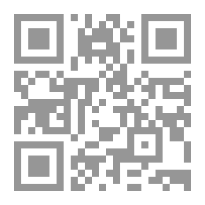 Qr Code Quality Assurance And Assurance In Chemical Analysis Laboratories