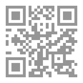 Qr Code Lord Lister No. 0390: Eleonore Manoury
