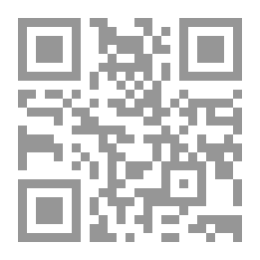 Qr Code عندما يسكت زوربا