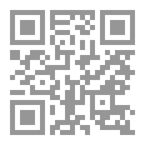 Qr Code The Graveyard of Space